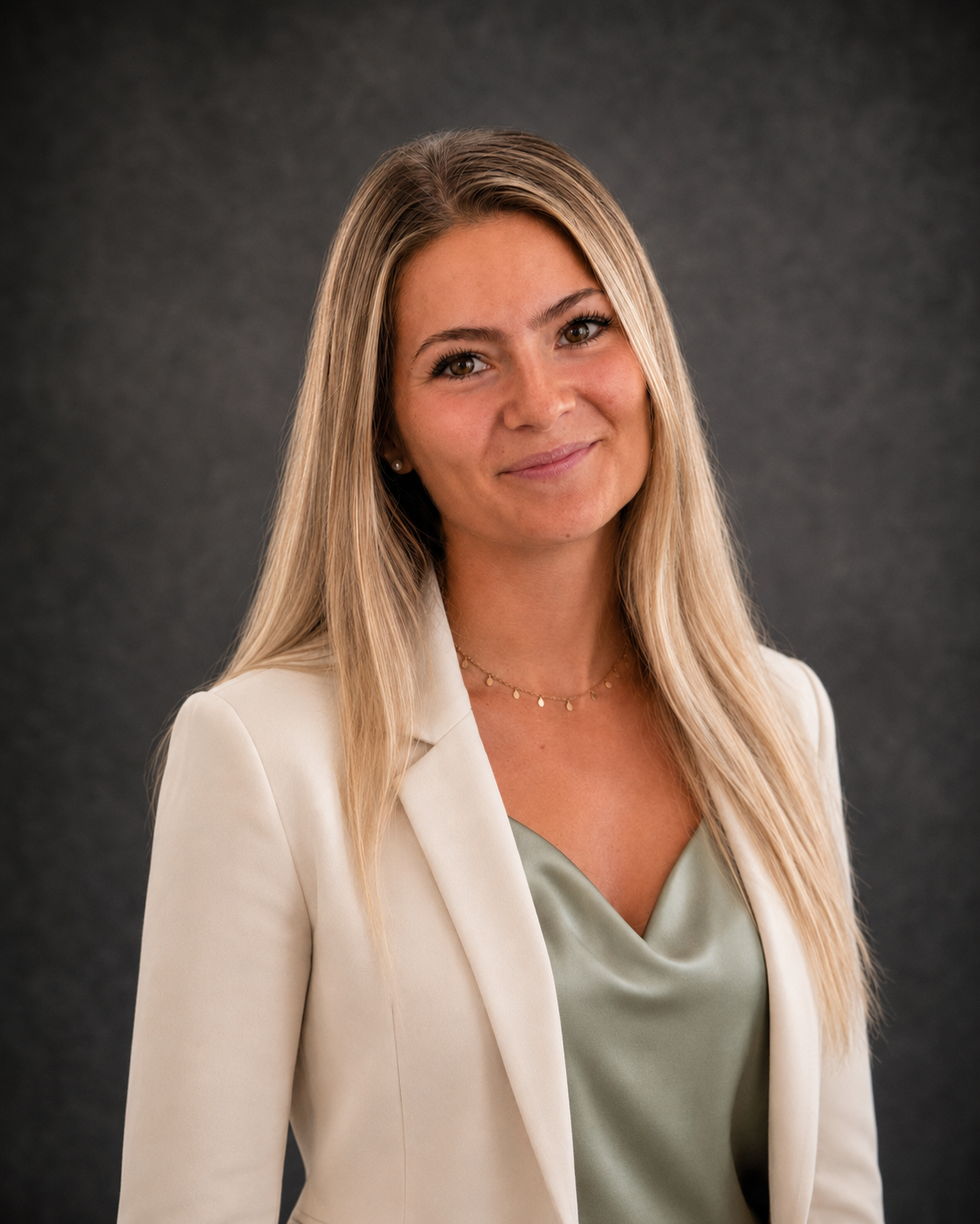 Dott.ssa Matilde Mengoli